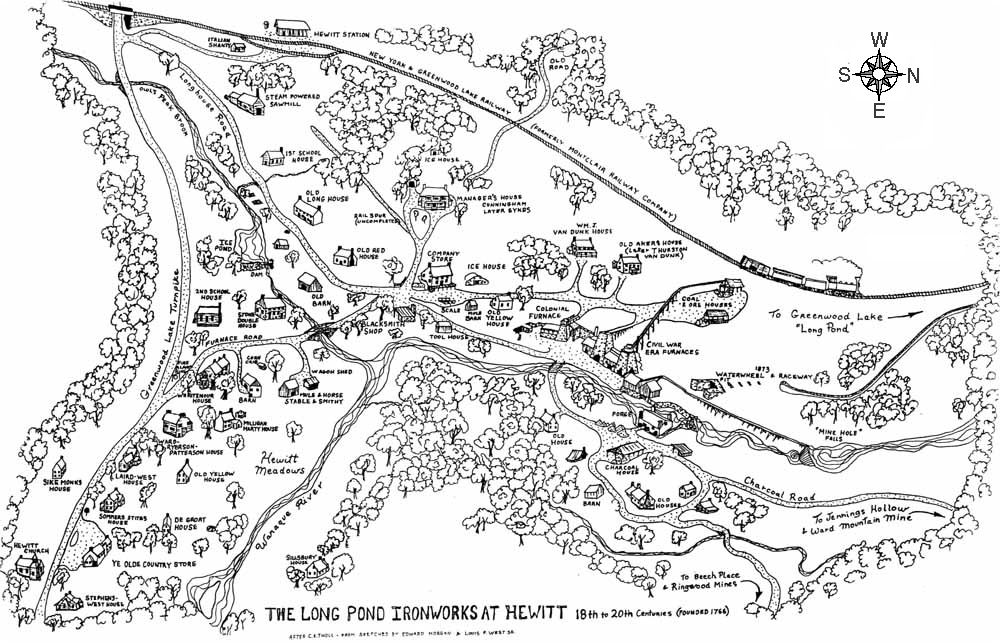 Township of West Milford